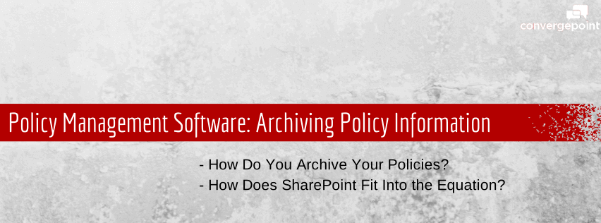 Regulatory-Compliance-on-Microsoft-21