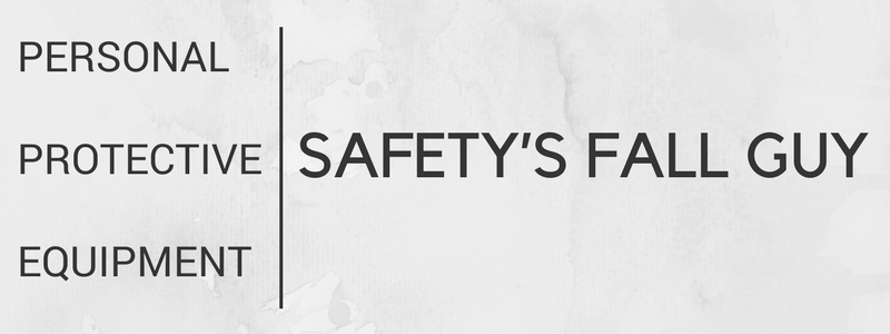 Safety-Management-_-Blog-Images-2