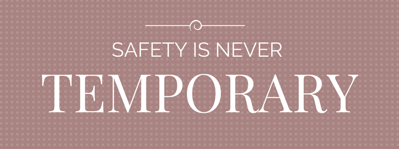 Safety-Management-_-Blog-Images-5