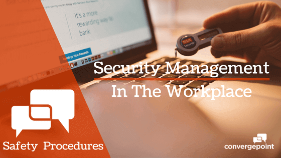 Safety-Procedures-Security-Management-in-the-Workplace