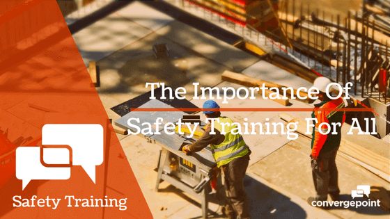 Safety-Training-The-Importance-of-Safety-Training-For-All-2