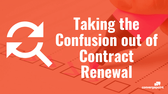 Taking-the-Confusion-out-of-Contract-Renewal