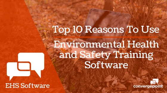 Top-10-Reasons-to-use-EHS-Software