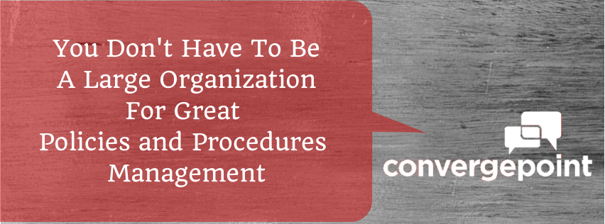 You-Dont-Have-to-Be-A-Large-Organization-4
