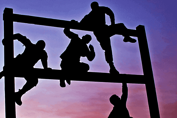 challenges-in-policy-procedure-management