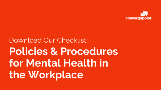 checklist-mental