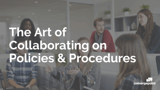 collaborating-on-policies-procedures-1