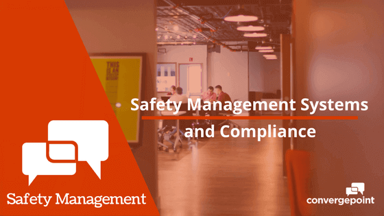 safety-management-system-the-c-word-1