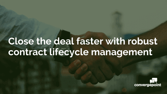 sales-and-clms