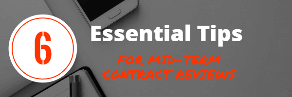 six-essential-tips-for-mid-term-contract-reviews-email