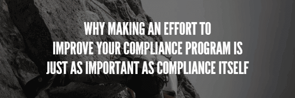 whymakinganefforttoimprove