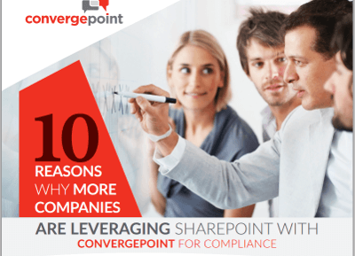 10-Reasons-to-Use-SharePoint-As-Your-Compliance-Management-System-Preview