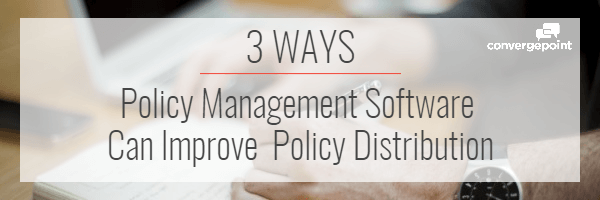 3WaysPolicyManagementSoftwareCanImprovePolicyDistribution