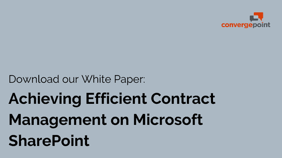 Achieving-efficient-contract-management