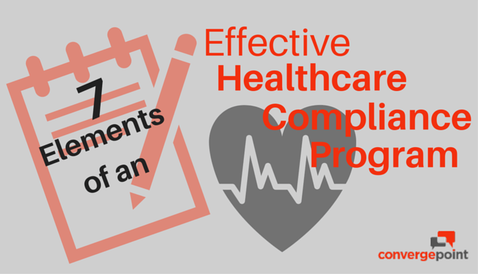 CP-Blog-Graphic-012015-HealthcareCompliance
