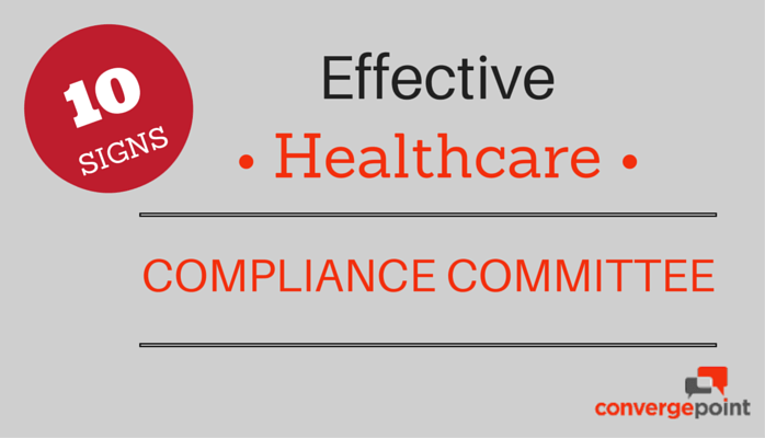 CP-Blog-Graphic-030915-Compliance