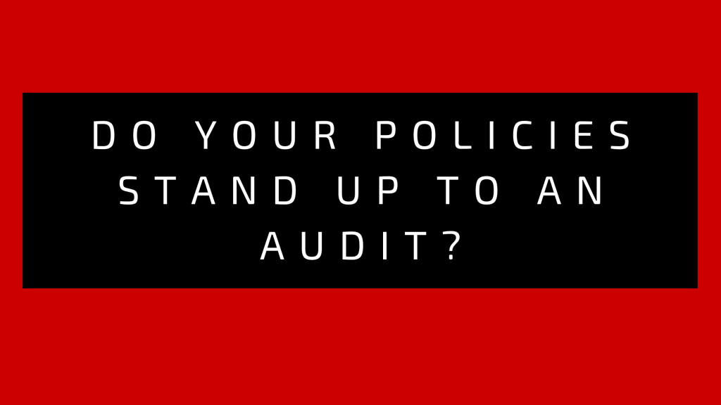 Do-Your-Policies-Stand-Up-to-Audit