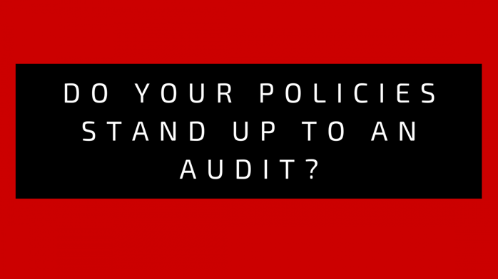 Do-your-policies-stand-up-to-audit