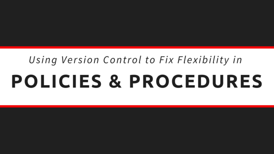 How-to-Fix-Flexible-Policies
