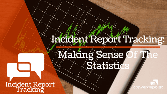 Incident-Report-Tracking-Making-Sense-of-the-Statistics