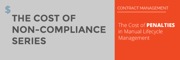 Non-Compliance-Series-CM-Penalties