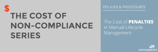 The-Cost-of-Non-Compliance-Series-Policy-Management-The-Cost-of-Penalties-in-Manual-Lifecycle-Management