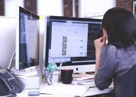 policy-management-software_policy-procedure-best-practices_13
