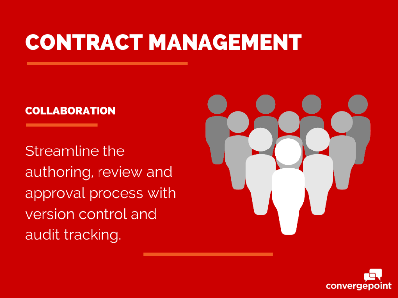 Contract-Management-Software-Collaboration-compress