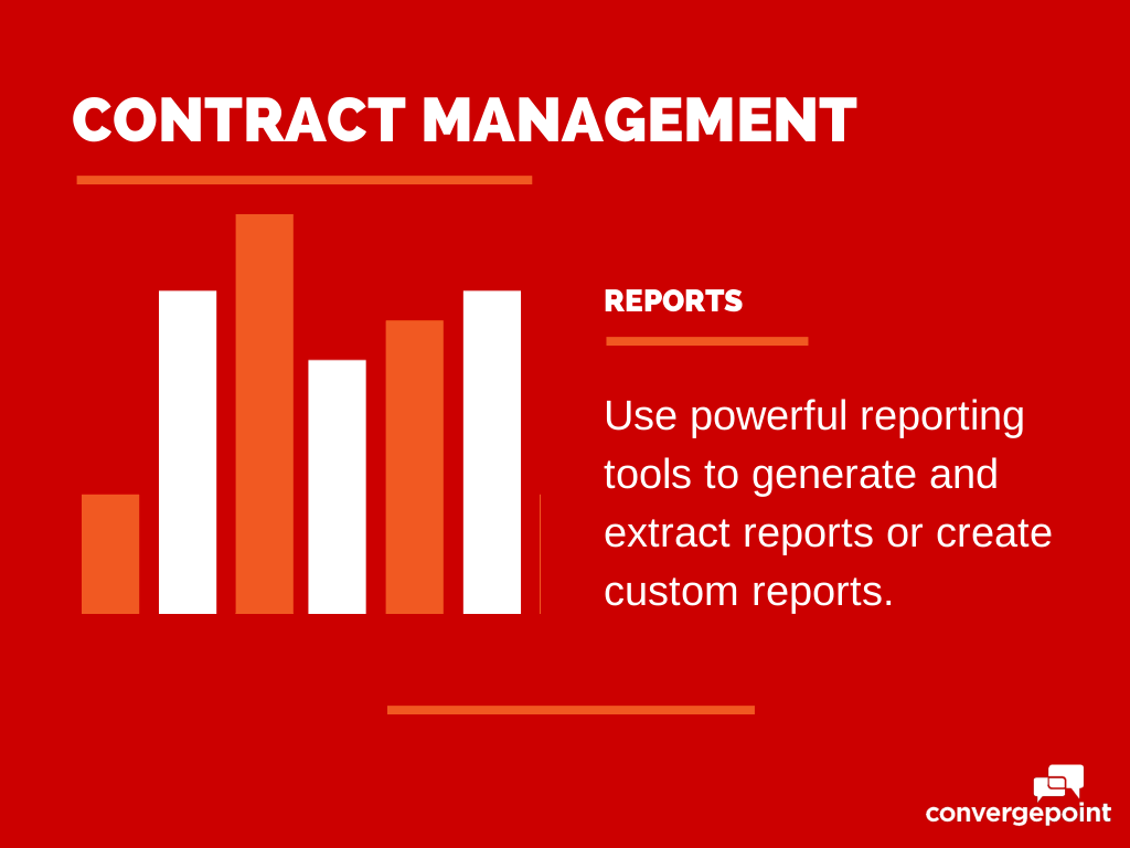 Contract-Management-Software-Reports