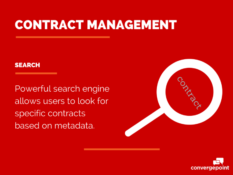 Contract-Management-Software-Search-compress