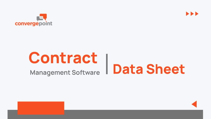 Contract-Management-Software-Data-Sheet---Banner