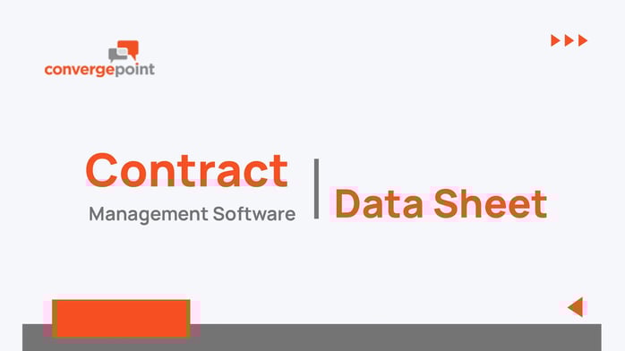 Contract-Management-Software-Data-Sheet---Banner