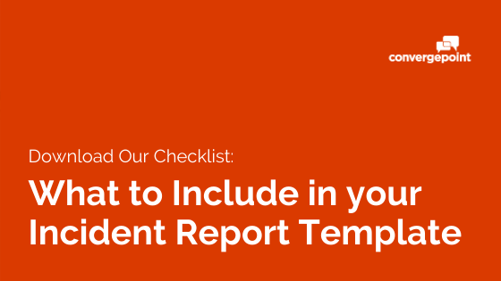 checklist-incident-report-template(1)