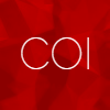 conflict-of-interest-disclosures-management-software