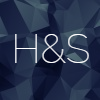 health-and-safety-software