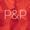 policy-and-procedure-management-software-icon