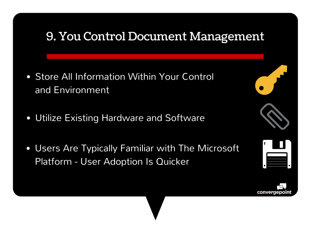 SharePoint-Compliance-10