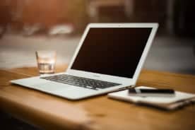 convergepointcontract-management-software-8