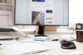 policy-management-software-policy-procedur