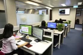 policy-management-software_policy-procedure