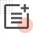 Renewal Management