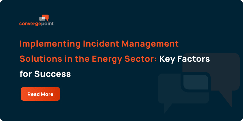Implementing Incident Management Solutions in the Energy Sector_ Key Factors for Success (1)