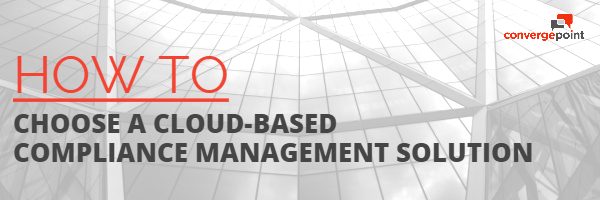 how_to_choose_a_cloud-based_compliance_management_solution-1