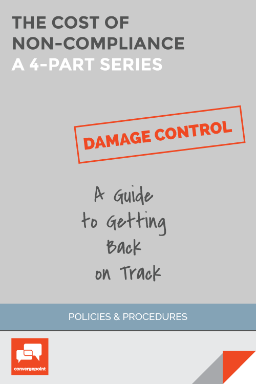 PP-Damage-Control-Checklist-500x750