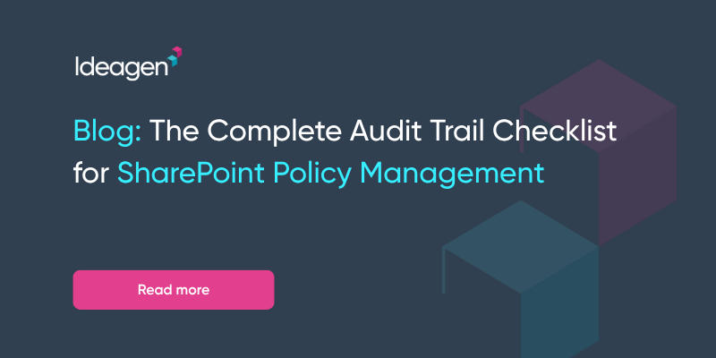 Straight corners (1)