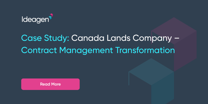 Straight corners (4)