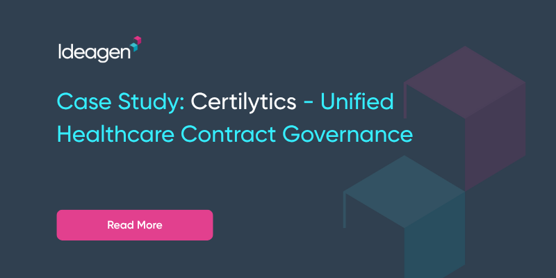 Straight corners (5)