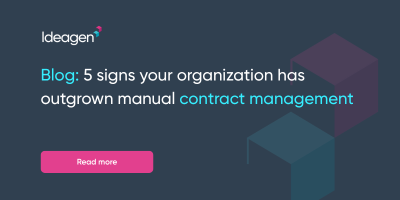 Straight corners (6)