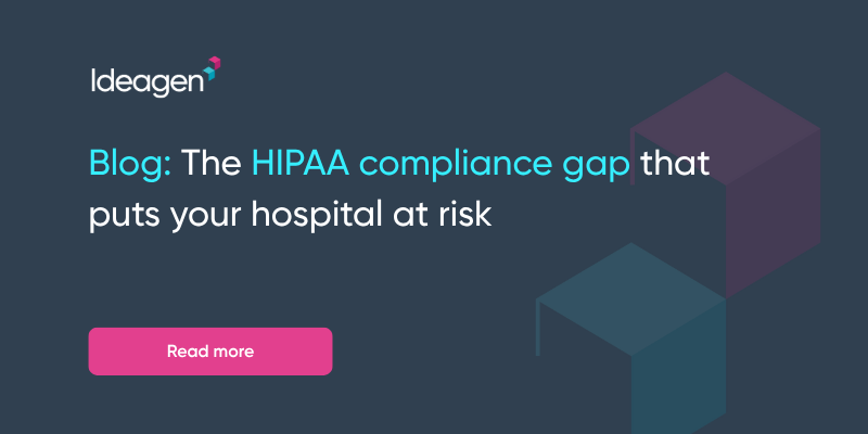 Straight corners (7)