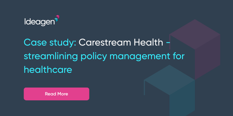 Straight corners (8)